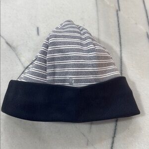 Brand new LuLu Lemon beanie